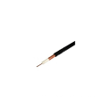 Plain Copper RG 11 PC1 Coaxial Cables